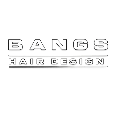 Bangs