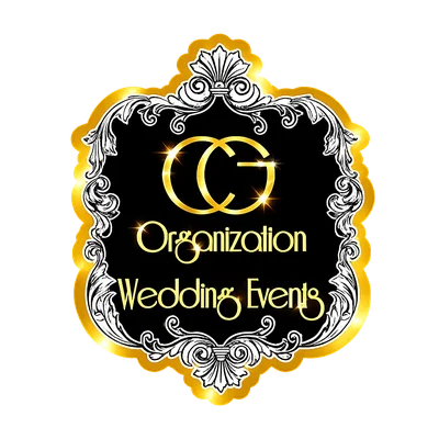 CG Org