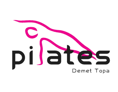 D Pilates