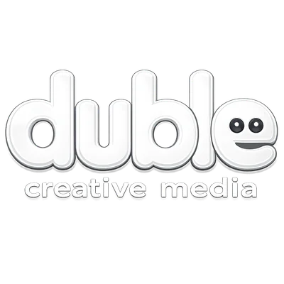 Duble Medya