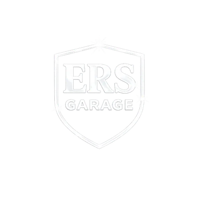 ERS Garage