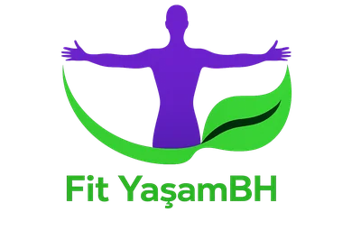 Fit Yaşam