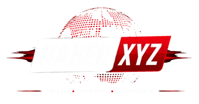 Haber XYZ