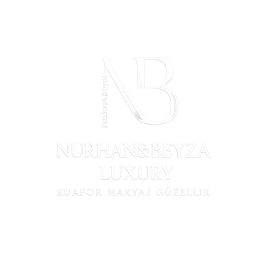 Nurhan Beyza