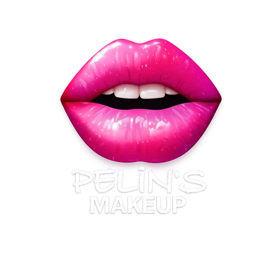 Pelins