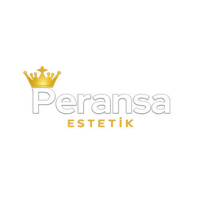 Peransa
