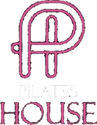 Pilates Home