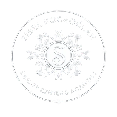 Sibel Kocaoğlan