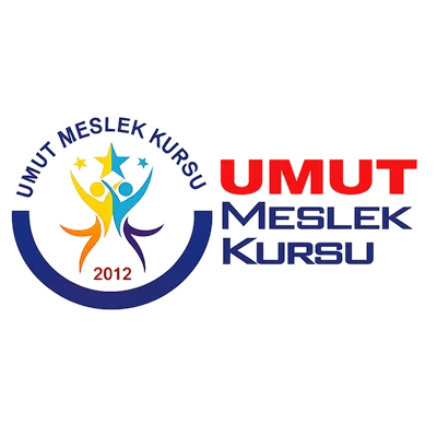 Umut Meslek