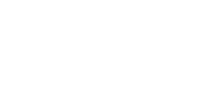 Yeşim Kaya